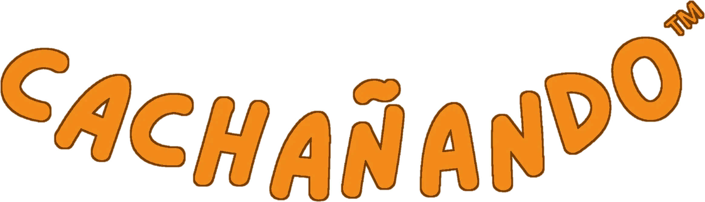 Cachañando - El Juego de las Aves de Chile